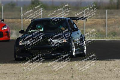 media/Apr-12-2025-Doghouse Garage (Sat) [[1d917ba261]]/Beginner/Turn 9/